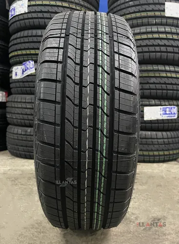Llanta 175/70 R13 Sp9 Nankang