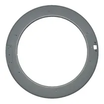 Comprar Aro Interno Contra Marco Puerta Lavarropas Drean Original