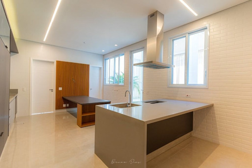 Imagem 14 de 30 de Casa À Venda, 822 M² Por R$ 13.800.000,00 - Fazenda Da Grama - Itupeva/sp - Ca2327