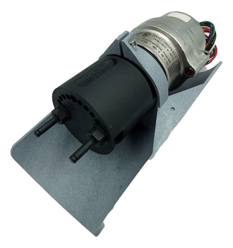 Detector De Gás Honeywell Poole Bh17 0rz Uk 2108b 2101h