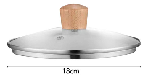 Olla De Fideos Ramen Coreano, Olla De Cocina 18 Cm Vaso