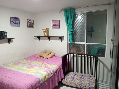 Casa En Renta En Paso Blanco A Espaldas De Flex
