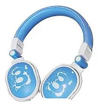 Comprar Auricular Stereo Havit H82d C\u002Fvolumen 3.5mm - Codigo 8058