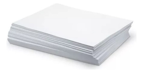Papel Sulfito Para Envolver Fiambre/huevos/facturas X 3 Kgs Sulfito 32x42 X 3 Kgs