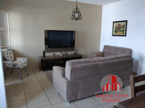 Imagem 30 de 30 de Sobrado Residencial À Venda, Chácara Do Visconde, Taubaté - . - So0123