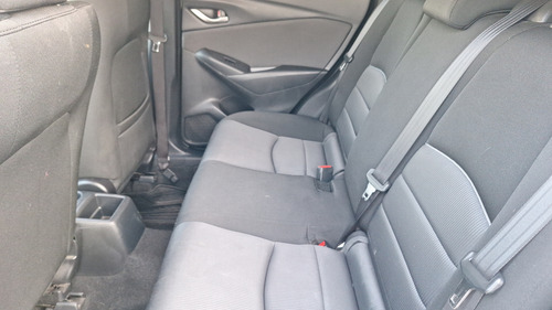 Mazda Cx-3 2.0 R Auto Skyactive