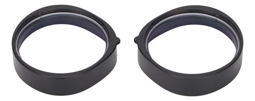 Lente De Auriculares Vr Miope Que Protege Las Gafas Para Mio