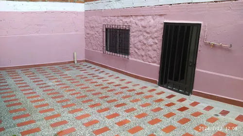 Casa En Venta En Andalucia. Cod V12669