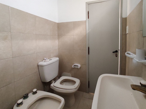 Imagen 9 de 17 de Lote Para Desarrollo Inmobiliario General Paz