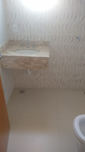Casa Condomínio Reserva Da Mata, Condomínio Fechado, Venda E Compra, Condomínio Reserva Da Mata, Jundiaí - Ca01595 - 67657681