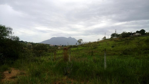 Imagem 5 de 6 de Terreno Para Venda Em Casimiro De Abreu, Rio Dourado - 179_2-984305