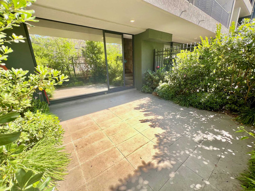Triplex En Venta De 3dorm 3b 2estac 1bod (96262)