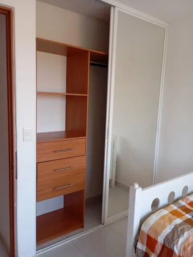 Casa Con Alberca Y Acceso Al Lago, 3 Recamaras Y 3 Baños