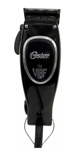 Maquina para cabello oster hotsell