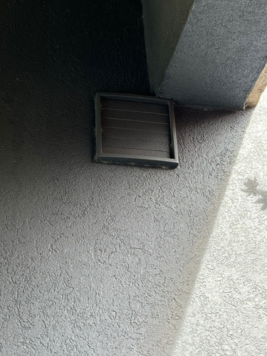 Imagen 4 de 9 de Instalacion De Campana Con Y Sin Salida E Isla