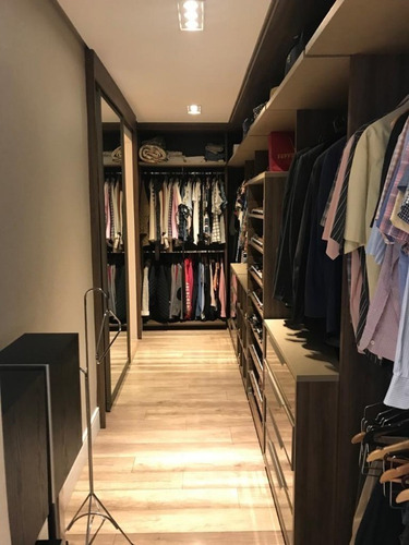 Imagem 18 de 23 de Apartamento - 673a - 69007414