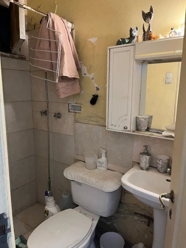 Vendo Amplio Depto 120 M2 En Eliodoro Yañez