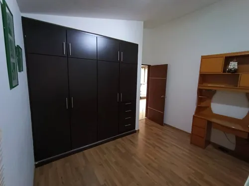 En Venta Casa En El Parral