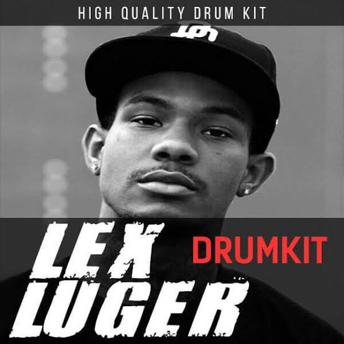 lex luger fl studio lex luger fl studio