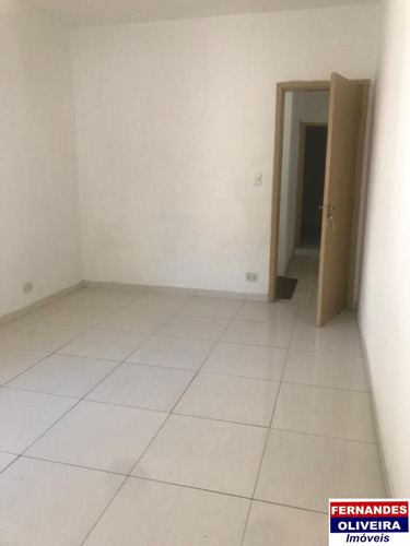 Imagem 15 de 29 de Casa - Ca01190 - 2576423