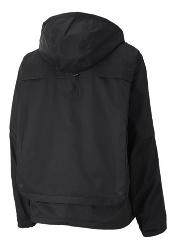 Chaqueta Puma X Billy Walsh King Para Hombre