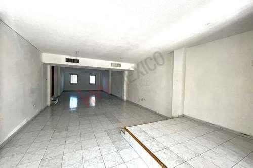 Imagen 8 de 15 de Oficina En Renta Blvd Constitución En Torreón, Coahuila
