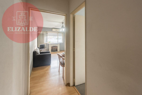 Imagen 19 de 30 de 3 Ambientes En Venta - Oportunidad!!