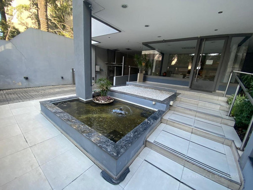 Imagen 3 de 8 de Departamento - Villa Ballester