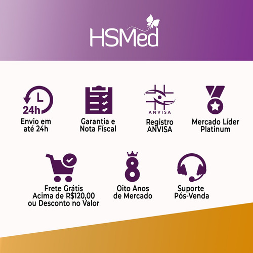 Imagem 2 de 8 de Sonopulse Iii Ibramed Ultrassom 1 Mhz E 3 Mhz Estetica Fisio