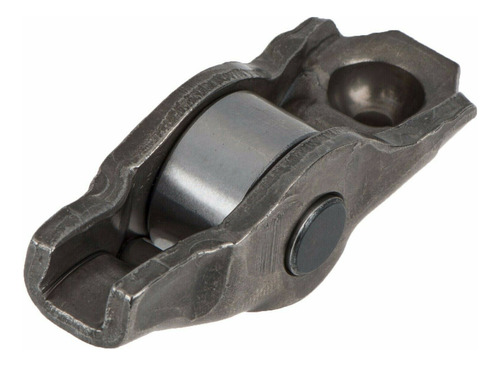 Balancines Chrysler Dodge Jeep V6 Motor Pentastar 3.6 L 4pzs