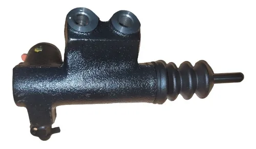 Bombin Inferior 2008 2009