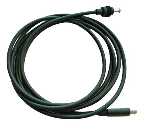 Cable Usb A D Starlink Space-x De 5 Metros A Prueba De Agua