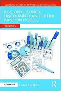 Risk, Opportunity, Uncertainty And Other Random Models (work