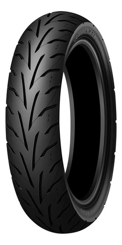 Neumatico Dunlop Arrowmax Gt601 130/70-17 62h Tl Japon Tras