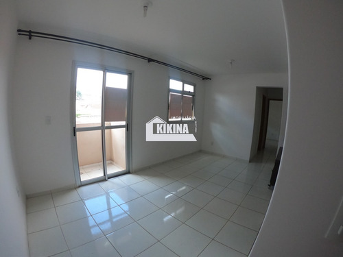 Imagem 5 de 24 de Apartamento Para Alugar - 02950.8556l