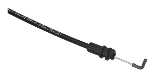 Imagen 2 de 4 de Comando Puerta Derecha Derecho Volkswagen 26260 Constellatio