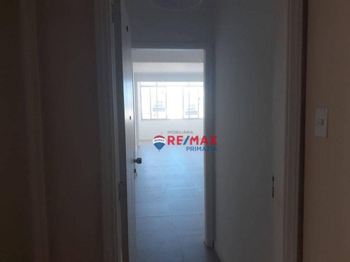 Imagem 7 de 28 de Apartamento 3 Quartos À Venda Por 1.550.000 - Ap0424