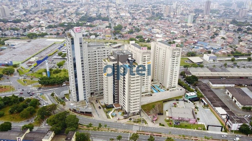 Imagem 22 de 23 de Loft - Lf00094 - 70980879