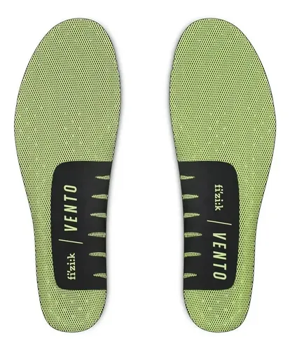 Sapatilha Road Fizik Vento Stabilita Carbon | Parcelamento sem juros