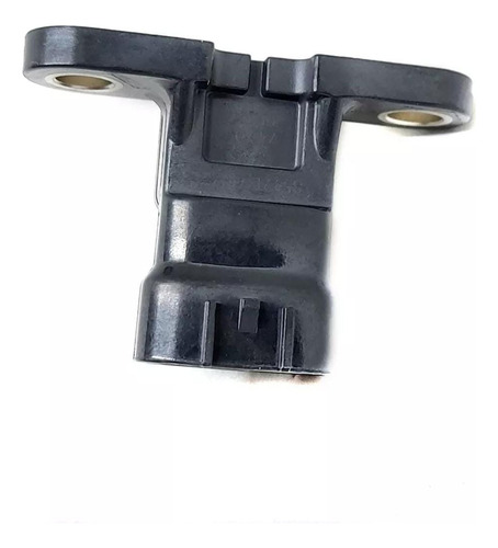 Sensor Map Toyota Hilux 2006-2016 Envio Gratis 2.5 Cc 3.0 Cc