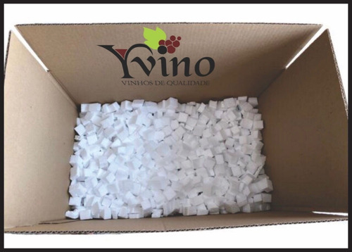 Vinho 4 Conti Primitivo Di Manduria Gold | Kit Com 6 Grfs