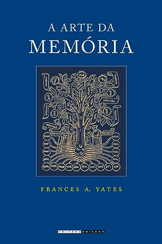 Libro Arte Da Memoria. A