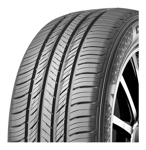 Llanta 245/50r20 Kumho Crugen Hp71 102v