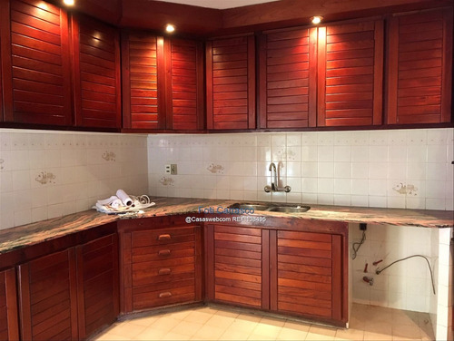 Imagen 5 de 12 de Casa En Venta En Punta Gorda Cw138495