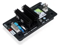 Comprar Reguladores De Voltaje Avr R250 Avr R230 Avr Be350