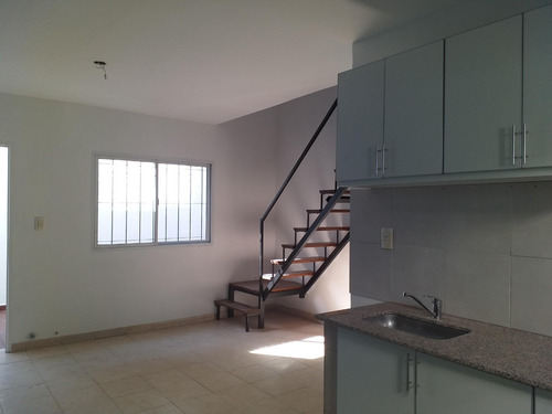 Imagen 11 de 11 de Venta En Block De 9 Duplex En Villa Luzuriaga
