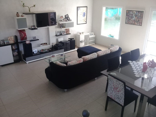 Imagen 13 de 19 de Casa En Alquiler Ubicado En Haras Santa Maria, Escobar, G.b.a. Zona Norte