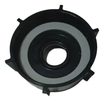 Comprar Base Con Rosca + O'ring Licuadoras Oster