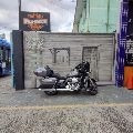 Imagem 4 de 12 de Harley Davidson Electra Glide Ultra Limited