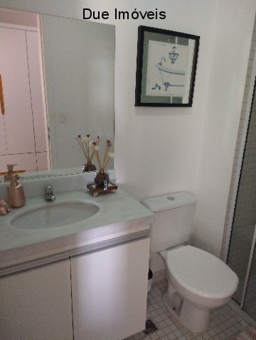 Imagem 16 de 30 de Apartamento Pátio Andaluz - 2 Dormitórios - Indaiatuba - Ap00669 - 70608750